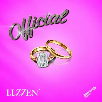 Official by Lizzen