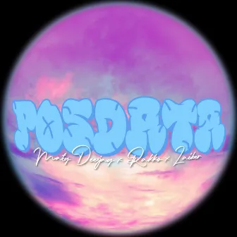 Posdata by Rakko