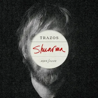 Trazos by Shuarma