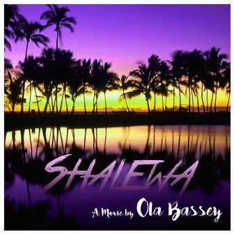 Shalewa by Ola Bassey