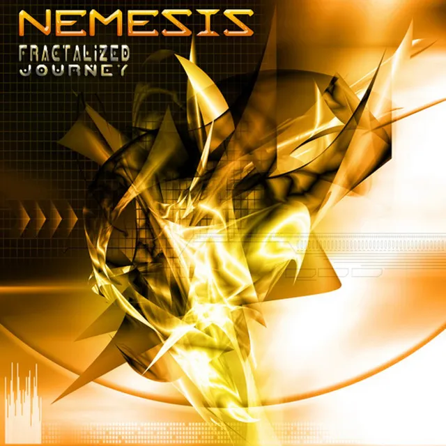 Nemesis