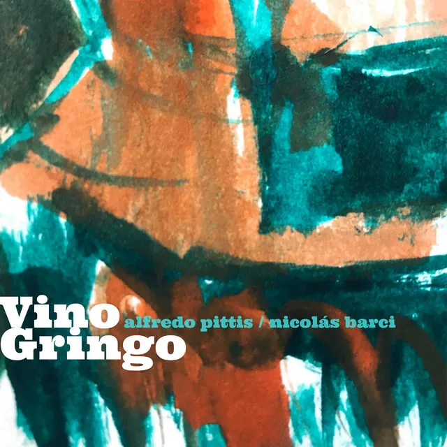 Vino Gringo