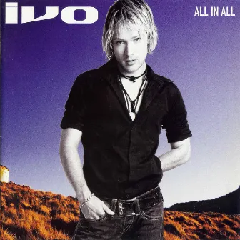 All in All by Ivo