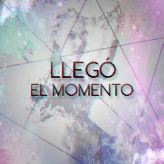 Llegó El Momento by Oliver Ontañon