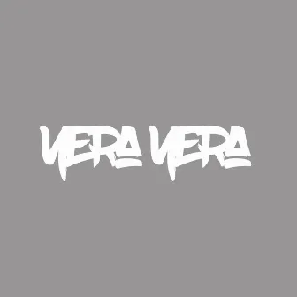 Yera Yera by 