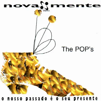 Novamente by The Pop's