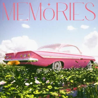 memories by bren