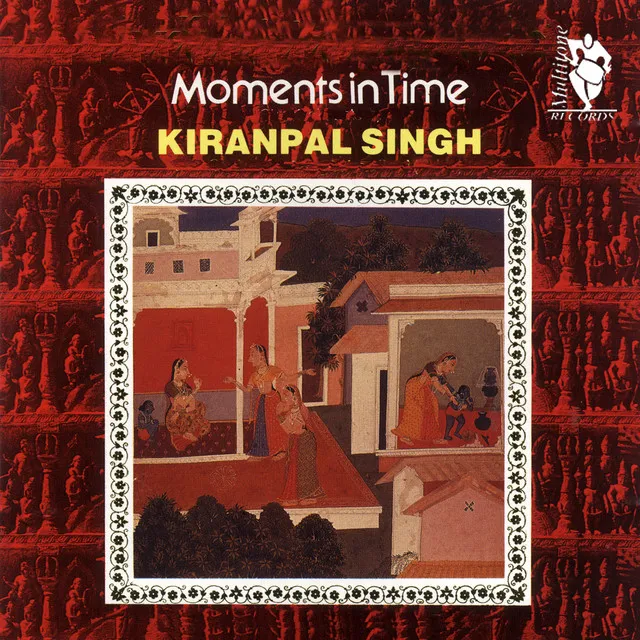 Kiranpal Singh