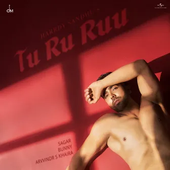 Tu Ru Ruu by Sagar