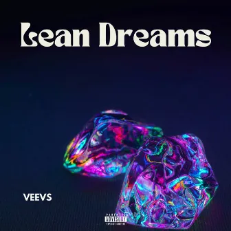 Lean Dreams by VeeVS