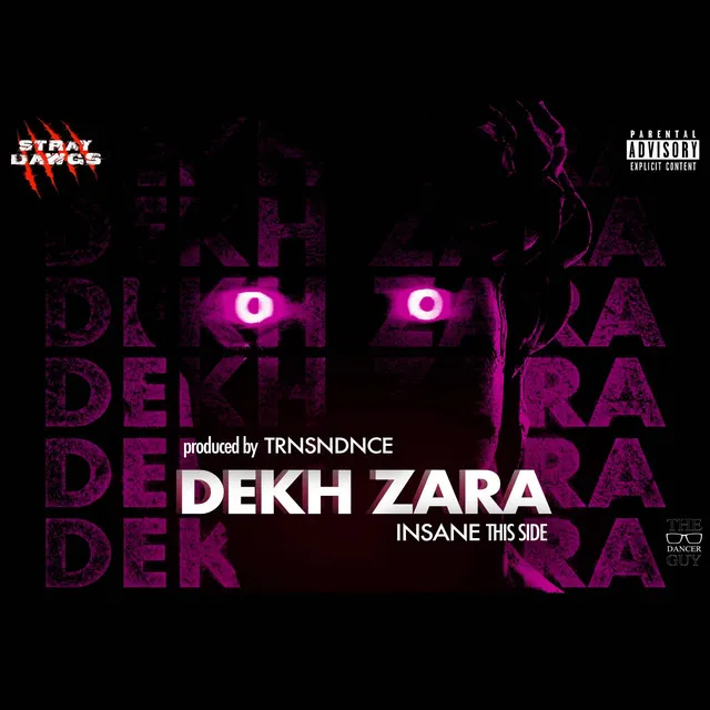 Dekh Zara