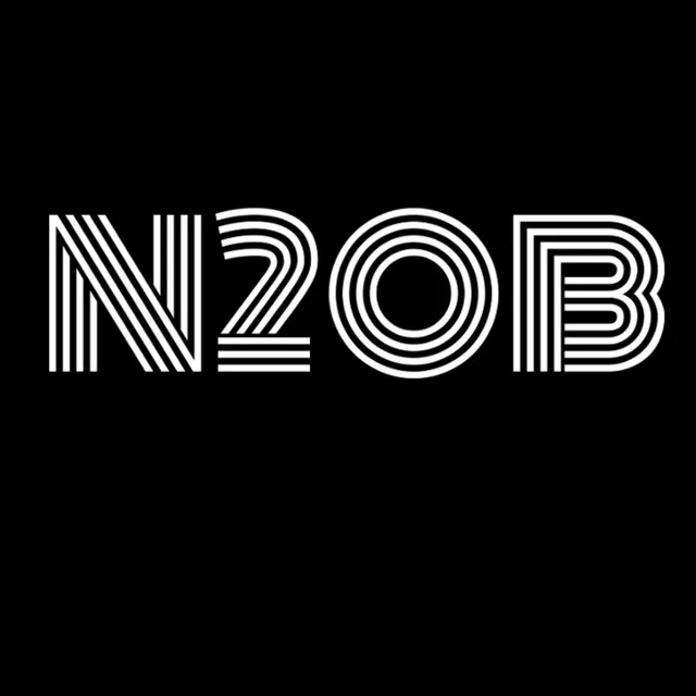 N2OB