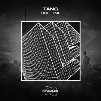 One Time by TANG