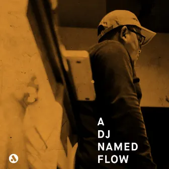 A Dj Named Flow by Dj Flow