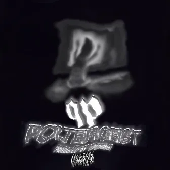 Poltergeist by QpOnABeat