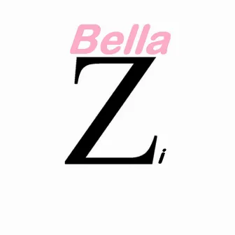 Bella zi by Dj Star