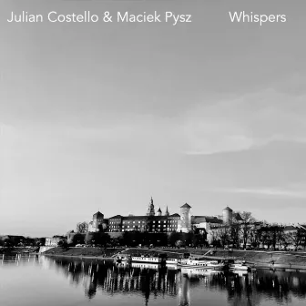 Whispers by Julian Costello