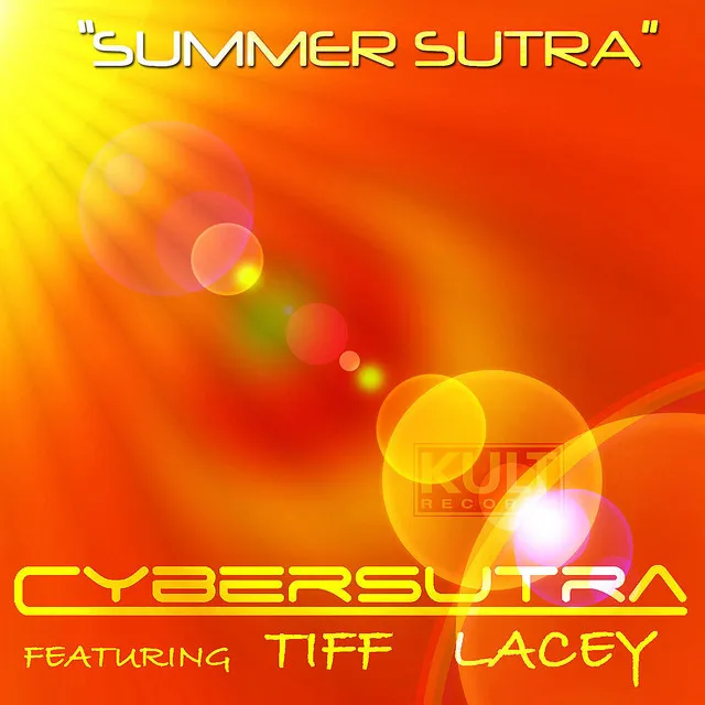 Kult Records Presents: Summer Sutra (Part 1)