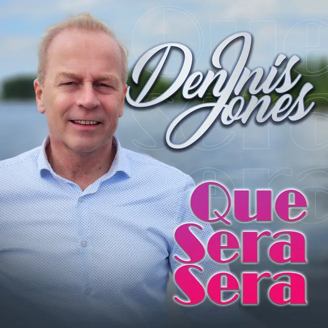 Que Sera Sera