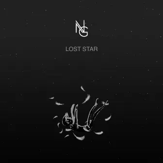 Lost Star by NG