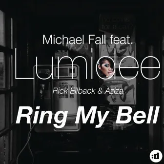 Ring My Bell (feat. Lumidee, Rick Ellback & Aziza) by Michael Fall