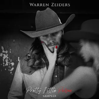 Pretty Little Poison (Sampler) by Warren Zeiders