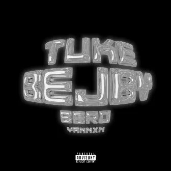 Bejby by Tuke