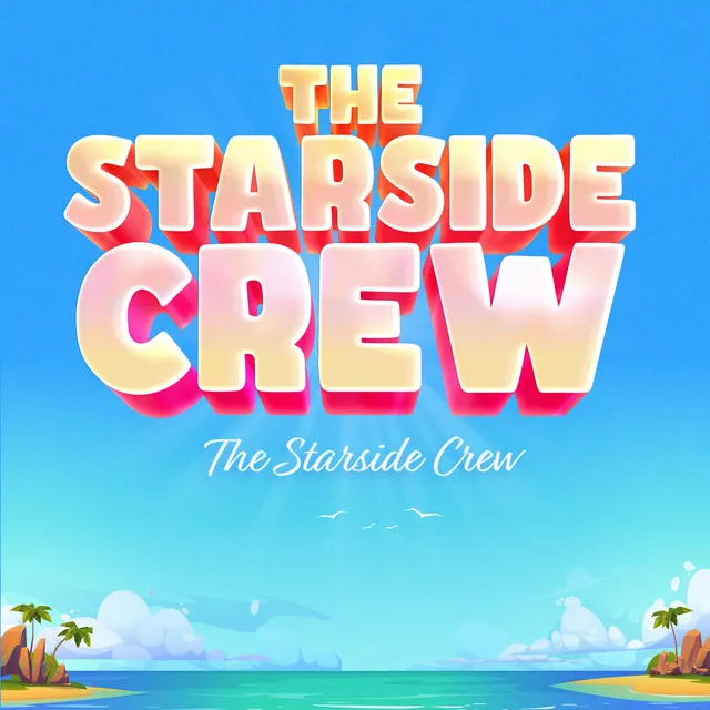 The Starside Crew