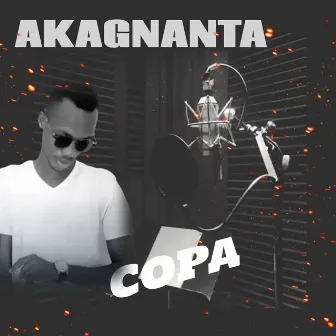 Akagnanta by Copa