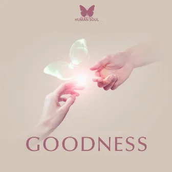 Goodness by Vienna Session Orchestra