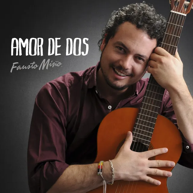 Amor de Dos