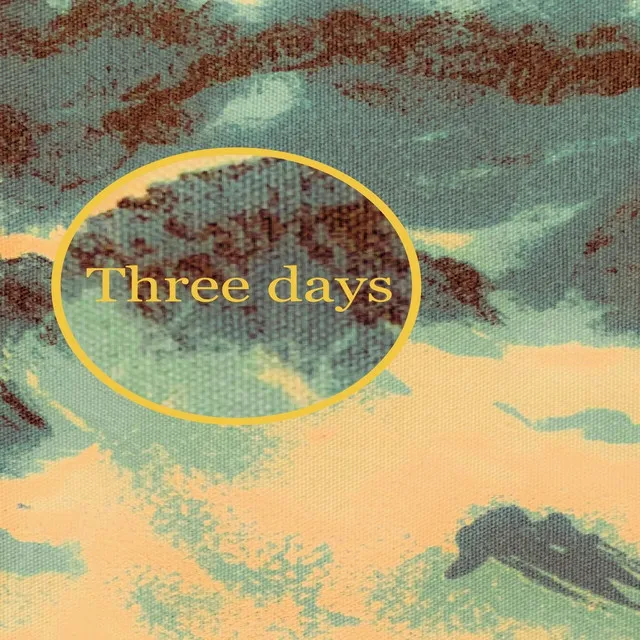 Three Days