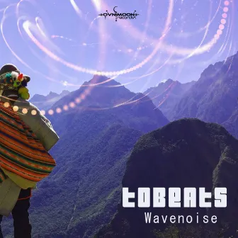 Wavenoise by TOBEATS