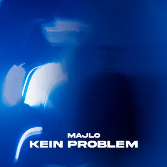 Kein Problem by Majlo