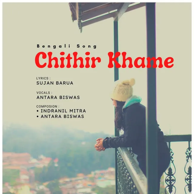 Chithir Khame