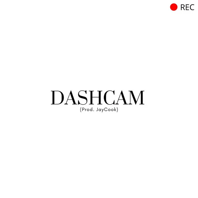 Dashcam