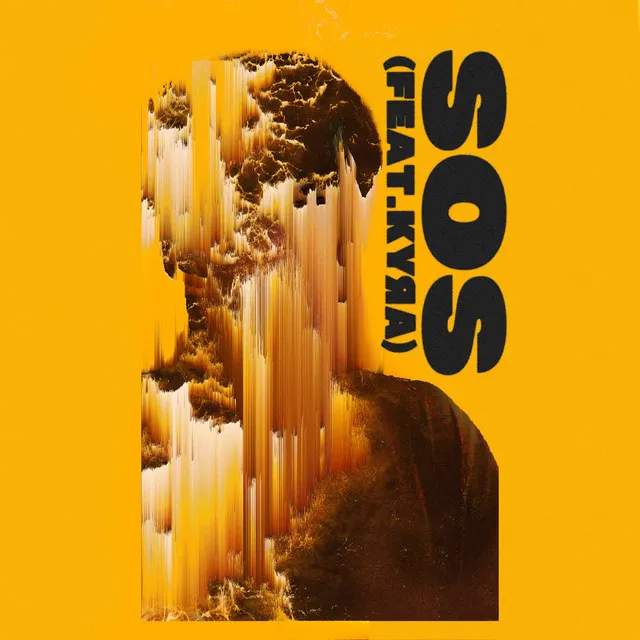 SOS ( feat. KYЯA )