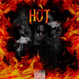 HOT by Young.Knock