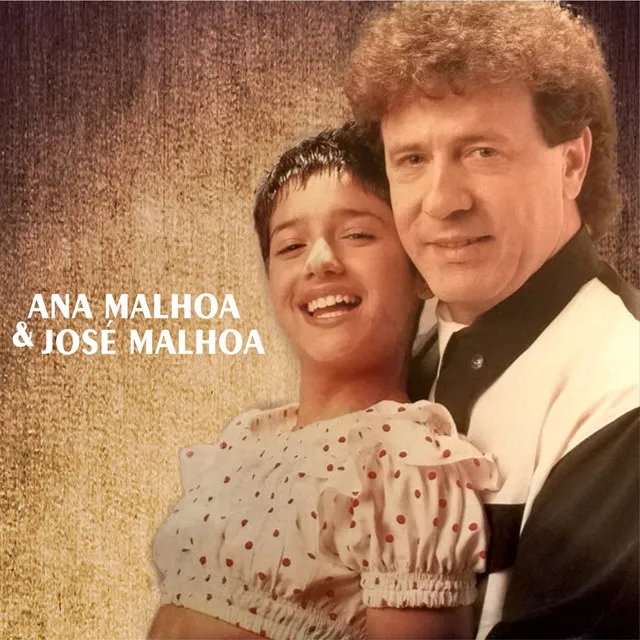 José Malhoa & Ana Malhoa