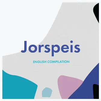 English Compilation by Jorspeis