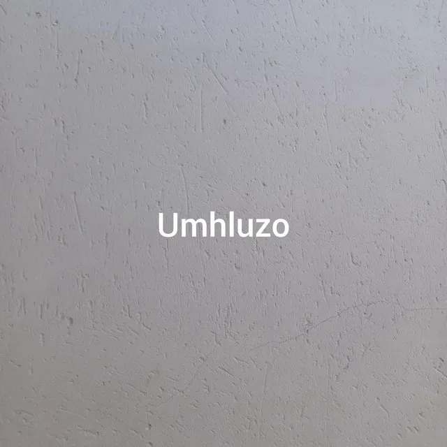 uMhluzo