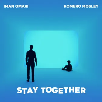 Stay Together by Romero Mosley