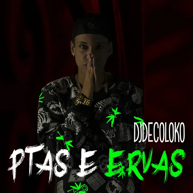 Putas e Ervas