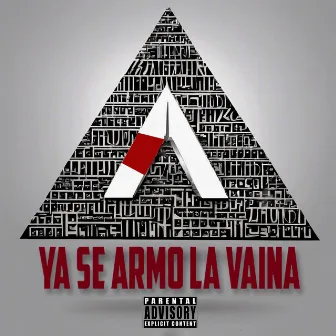 YA SE ARMO LA VAINA by Asegurao Music