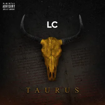 Taurus by LC