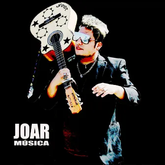 Y Soñar by Joar Música