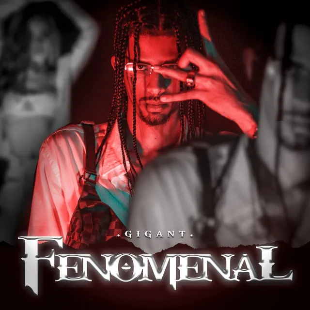 Fenomenal