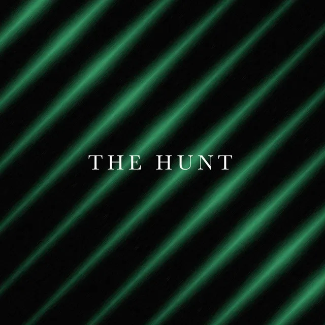 The Hunt