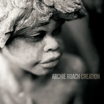 Creation by Archie Roach