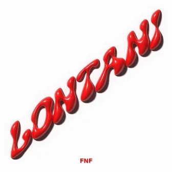 Lontani by FanFe